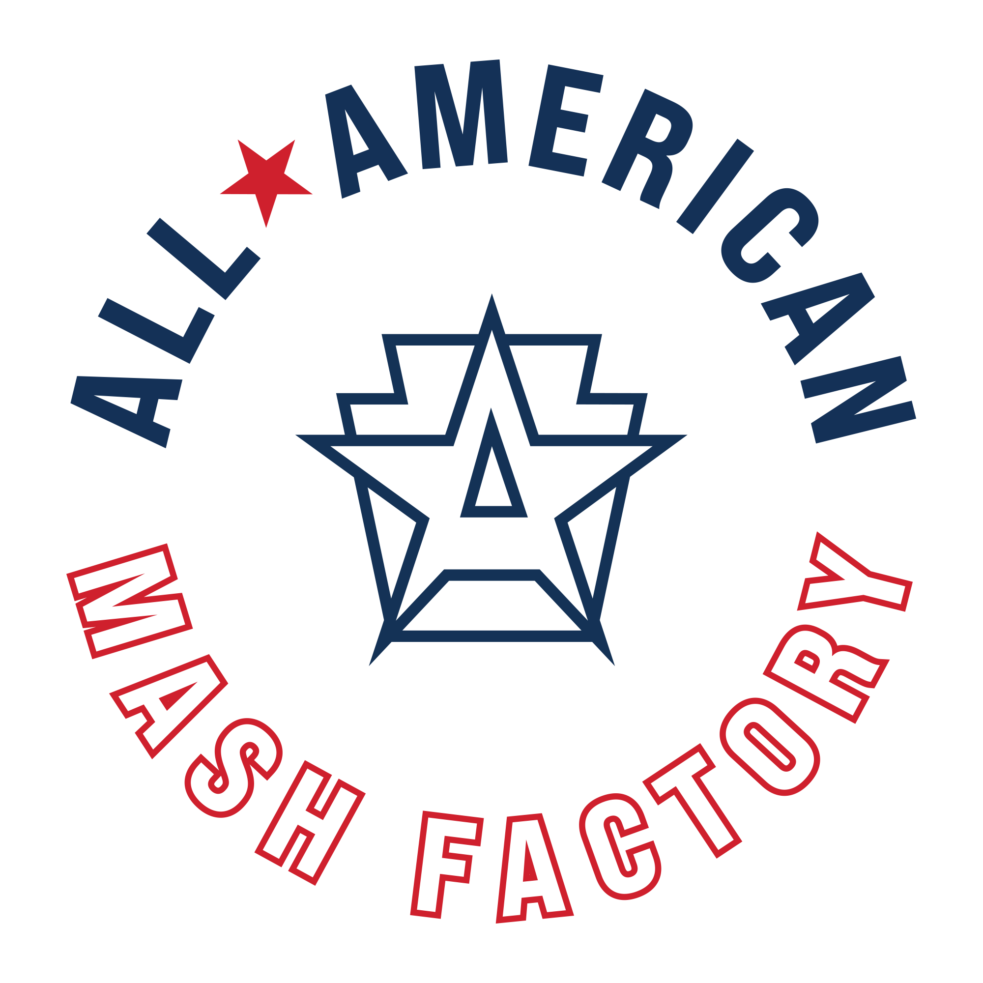 AllAmerican_Mash